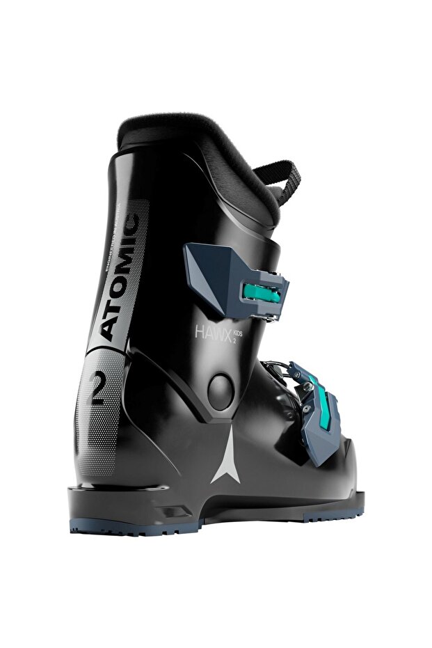 Hawx Kids 2 2026 - 2