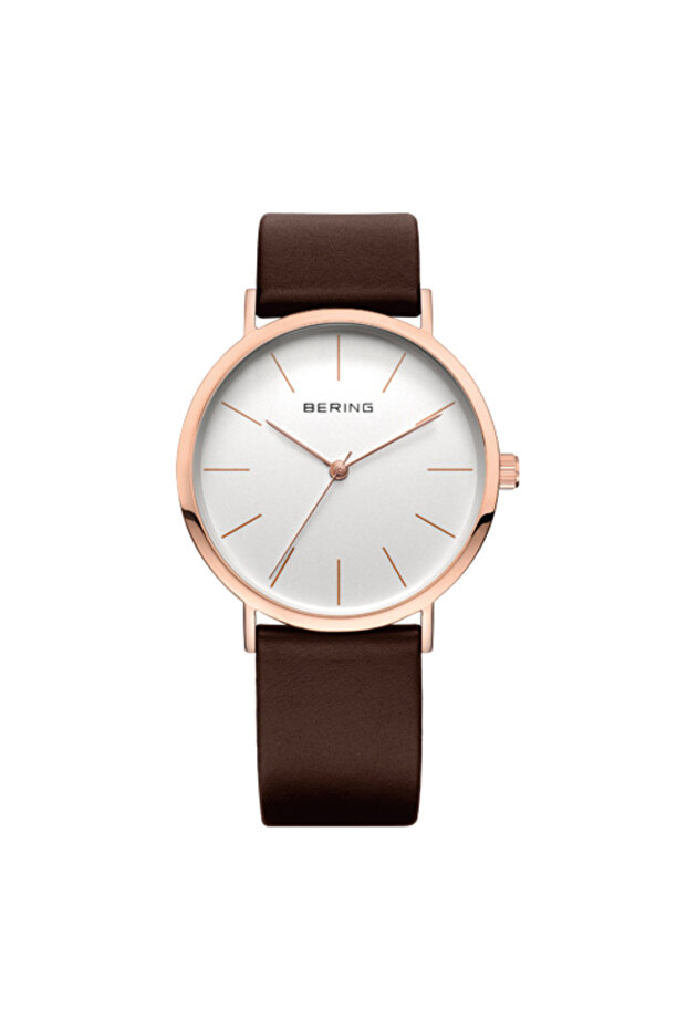 Ceas de dama, 13436-564 - 1