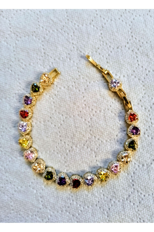 Επίχρυσο - 1