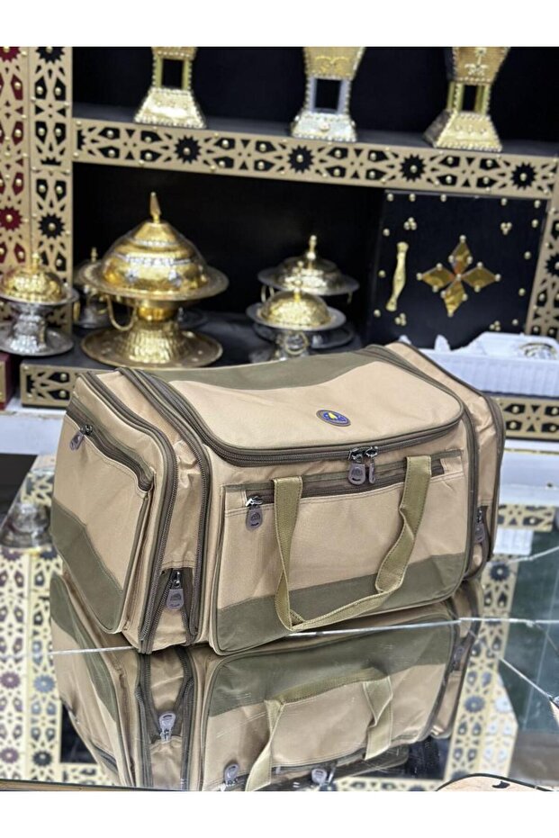 Complete original set - Large size - 2