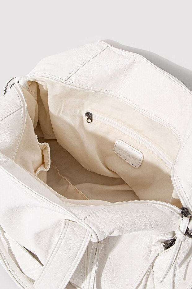 Kadın Kol Çantası - 4