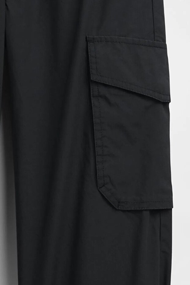 Детски панталони V-Pull - 3