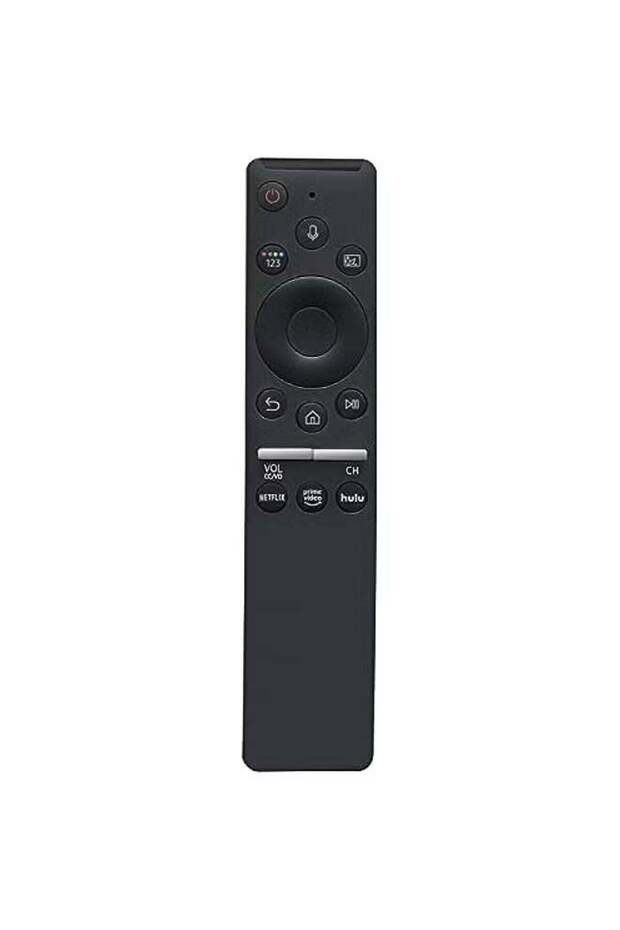 BN59-01312A Replacement Remote for Samsung QLED TVs