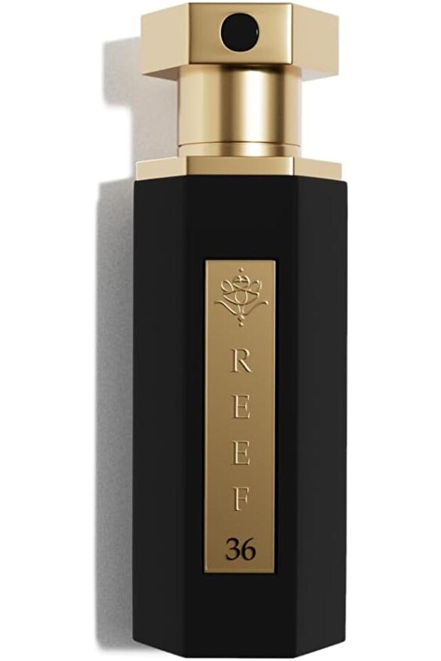 عطر 36 - 15 مل - 1