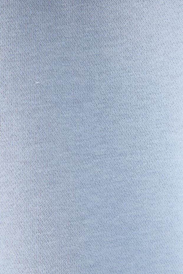 Kadın Sweatshirt - 6