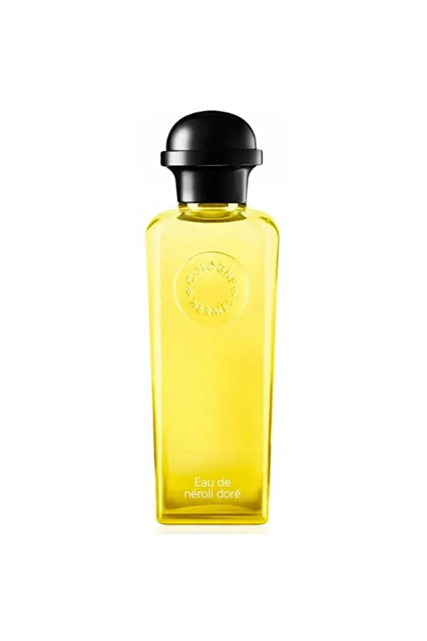 Eau De Neroli Dore Eau De Cologne Spray 100ml - 1