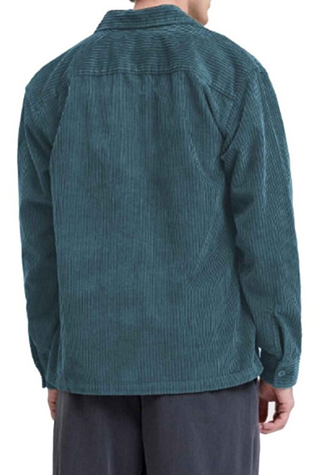 Jprbluwill Erkek Gömlek - 3