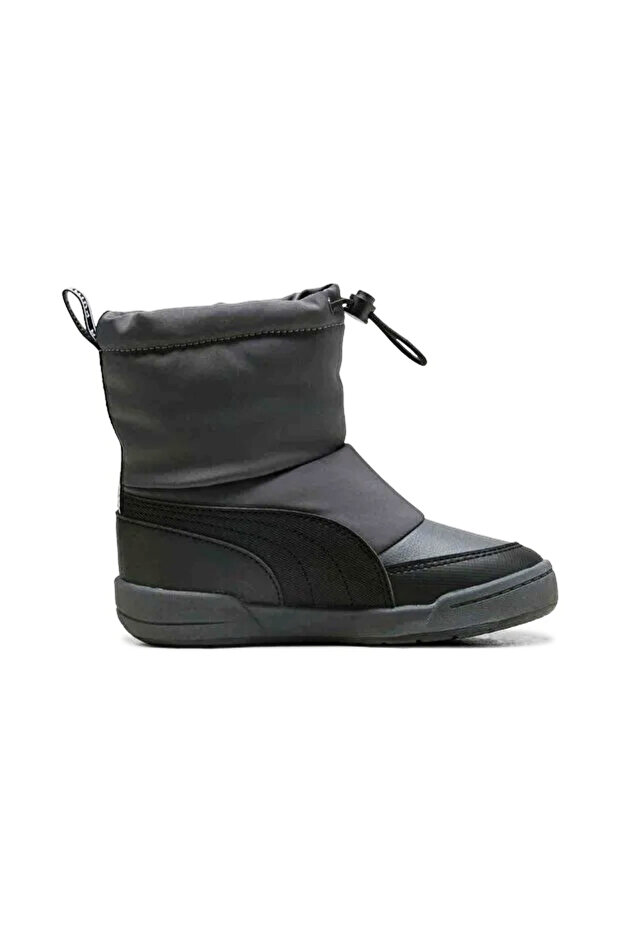 Multifilex 2 Boot Ac Inf Çocuk Bot FÜME - 3