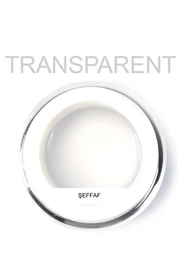 56 Gr. uv builder jel - 2