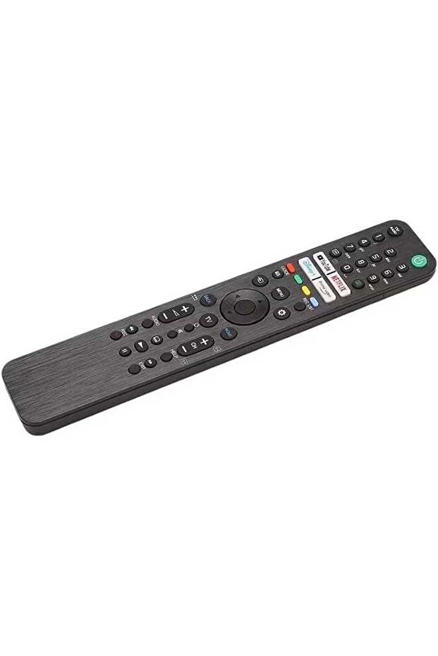 Classic Replacement Remote Control for Sony TV - Model L2520V