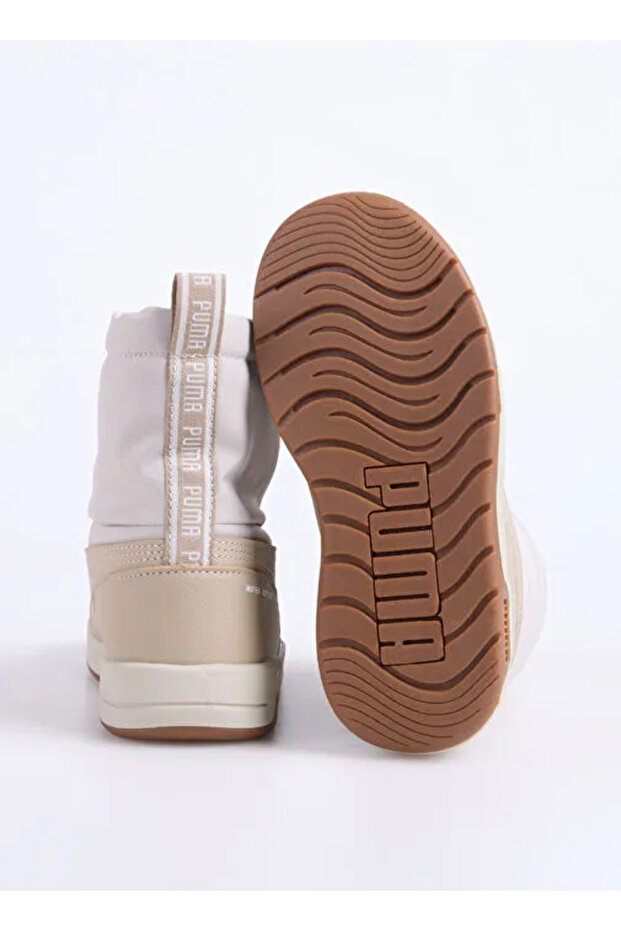 40284703 E6Puma Multiflex 2 Ботуш AC PS - 5