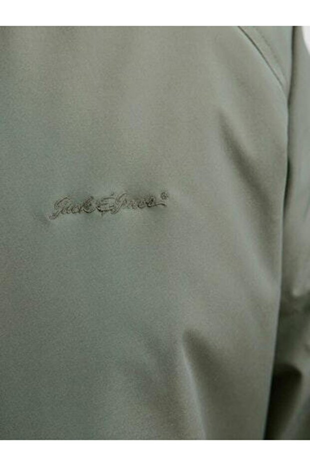 Transitional jacket Transitional jacket - 5