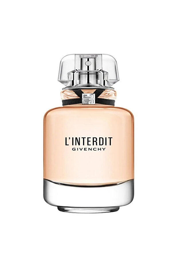 L'interdit Etv 50ml - 1