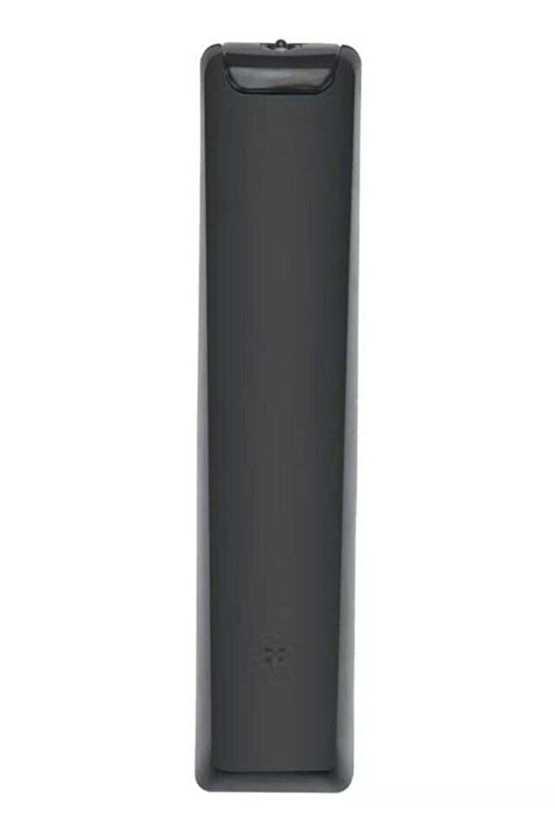 Remote Control For All Plasma Tv Lcd Led Black