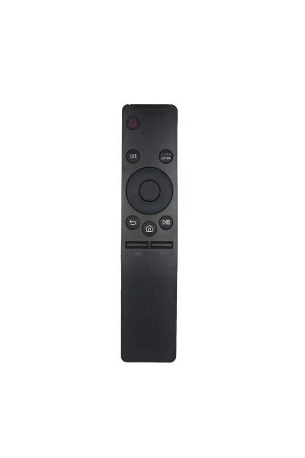 Universal Samsung Remote Control Black