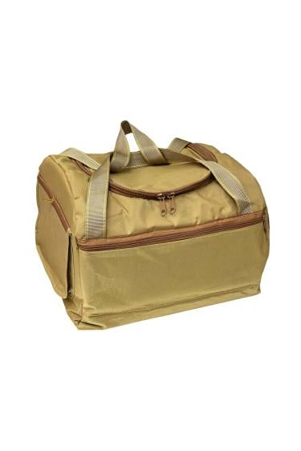 مجموعة كاملة 25 قطعة - 1