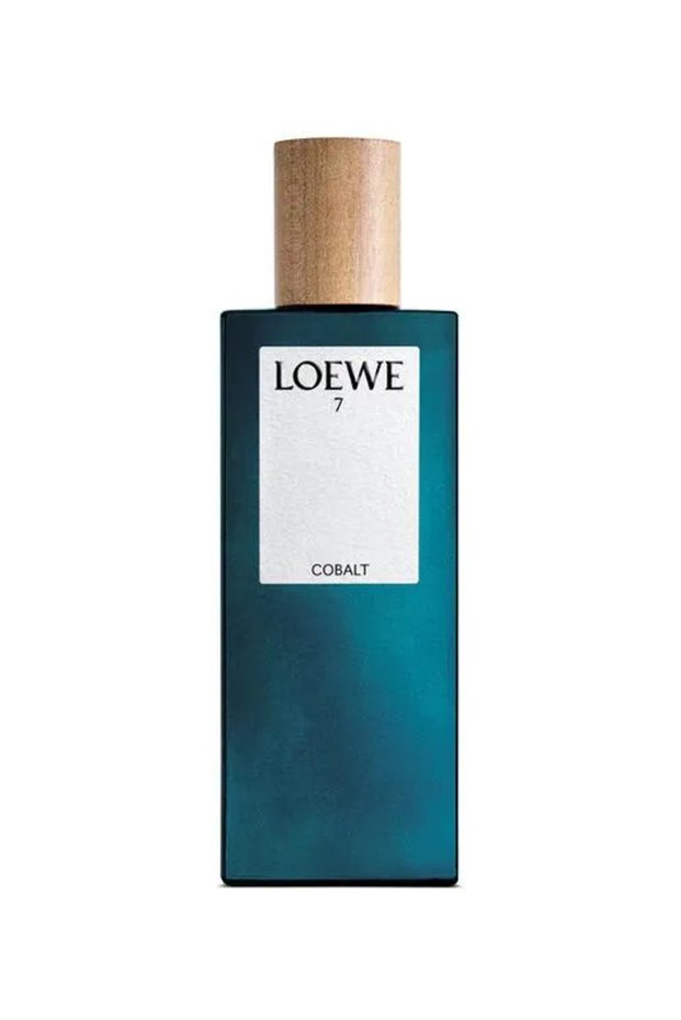 7 Cobalt Edp Spray 100ml