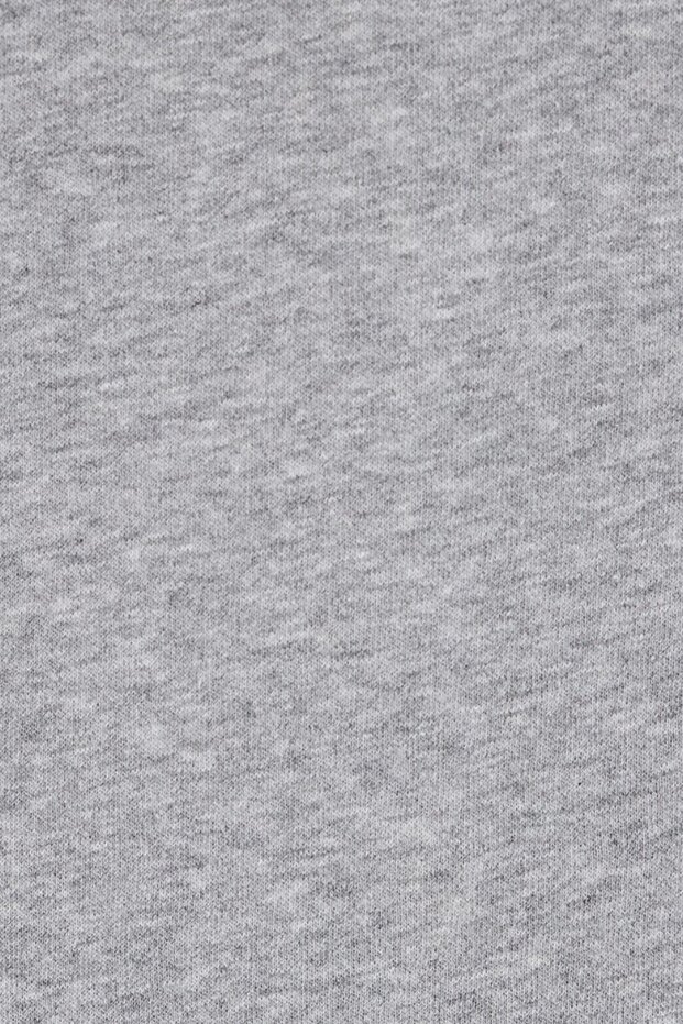 Erkek Sweatshirt - 5