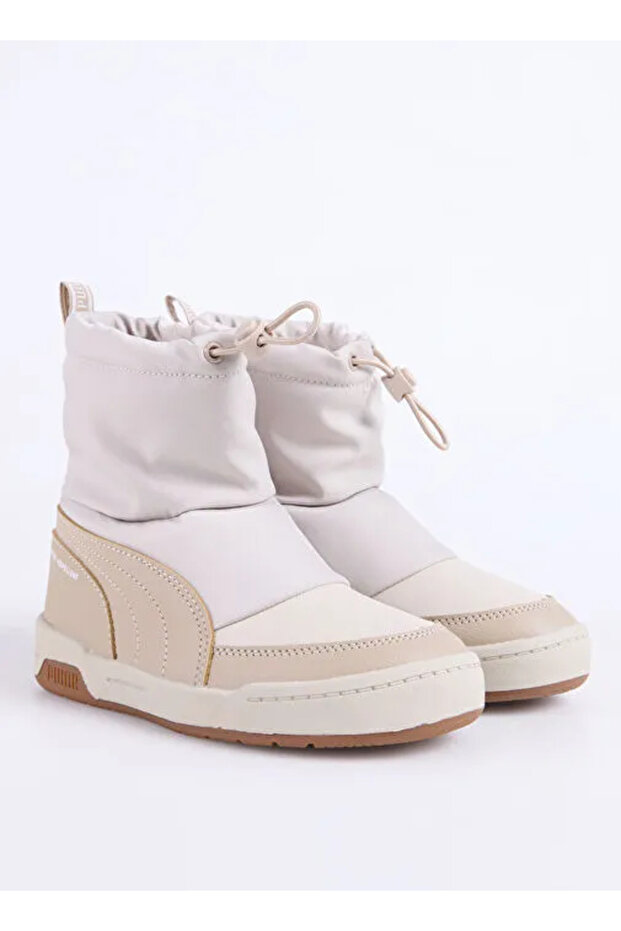 40284703 E6Puma Multiflex 2 Ботуш AC PS - 3