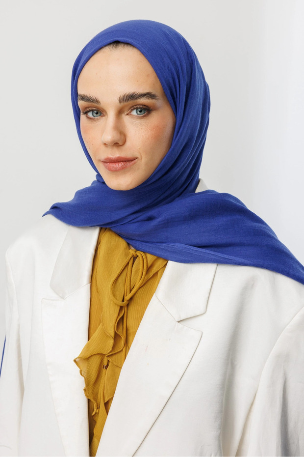 Şal Violet Dubai - 2