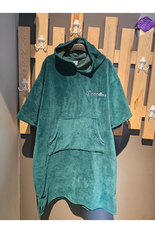 Dalış Pançosu - 3