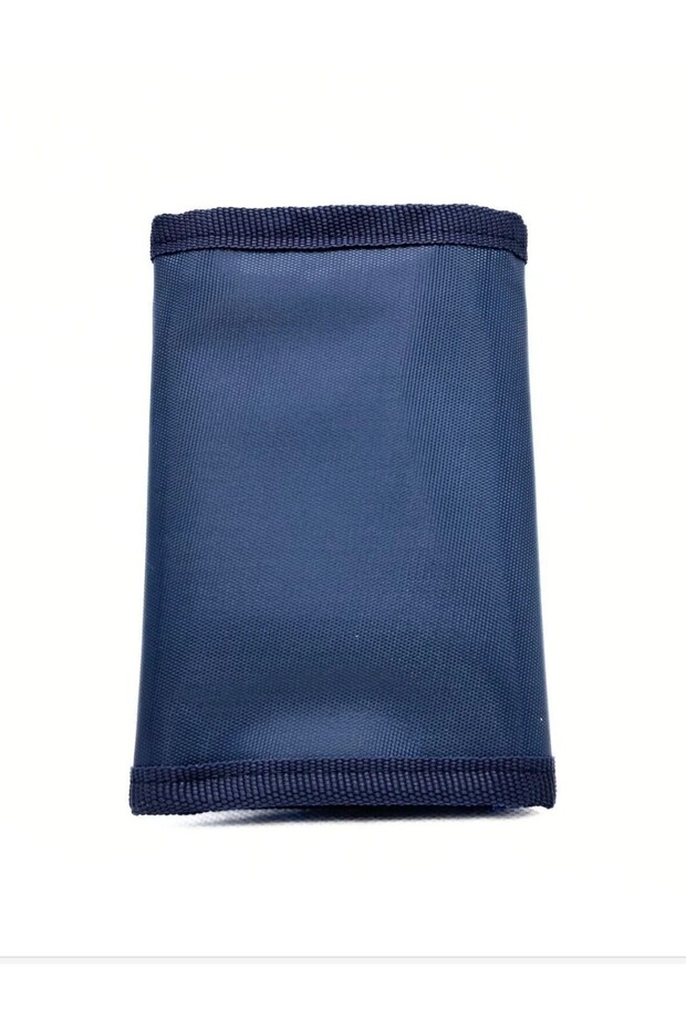 Taraftar cüzdan - 2