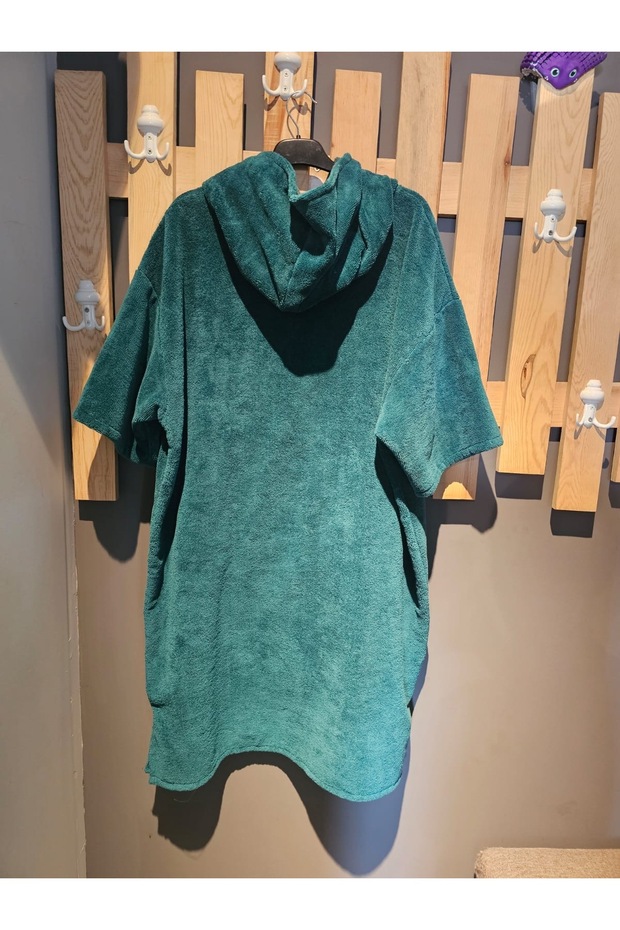 Dalış Pançosu - 2