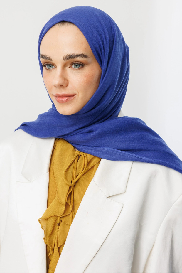 Şal Violet Dubai - 1