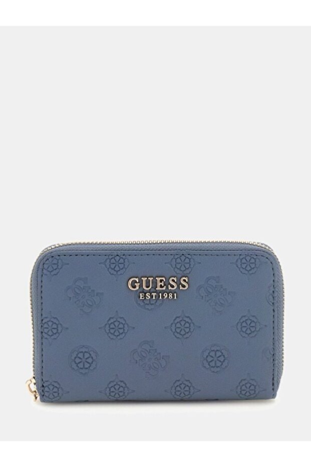 Phoebe Kadın Cüzdan - 4