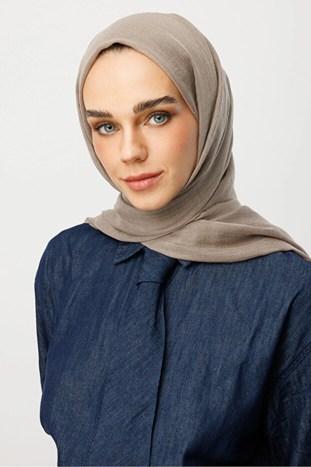 Vizon Dubai Şal - 1