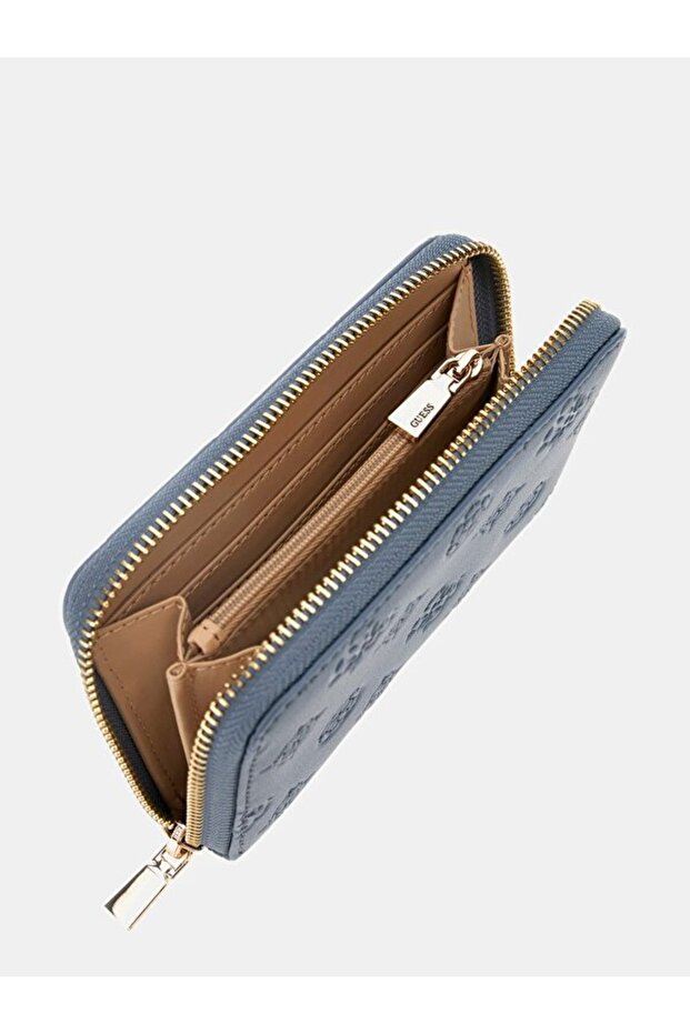 Phoebe Kadın Cüzdan - 2