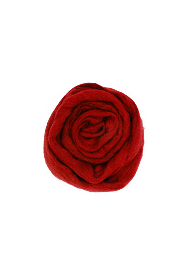 لباد صوف 50 جرام - 1