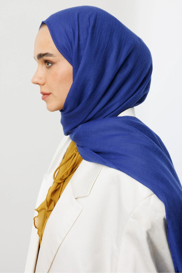 Şal Violet Dubai - 3