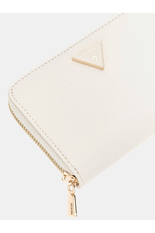 Rosalba Kadın Cüzdan - 4