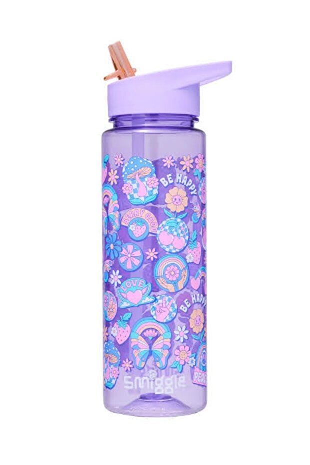 3’lü Okul Seti - 3