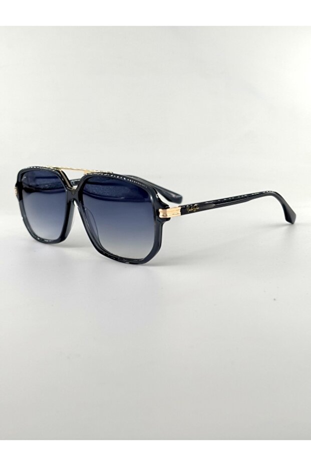 Mbs S1053 C3 M3D1 57-12-145 Men's Sunglasses