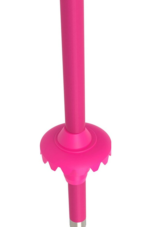 Amt Jr Pembe 2026 - 3