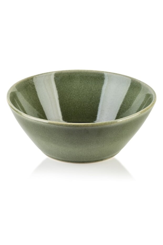 Bol BASIC NATURE 16 cm - 1
