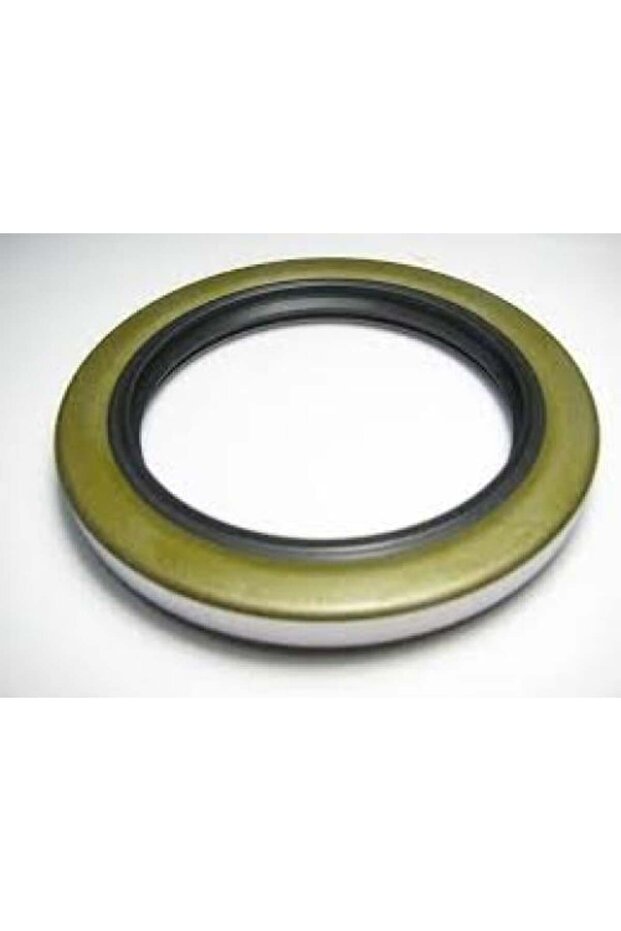 Original front reverse chassis - 1