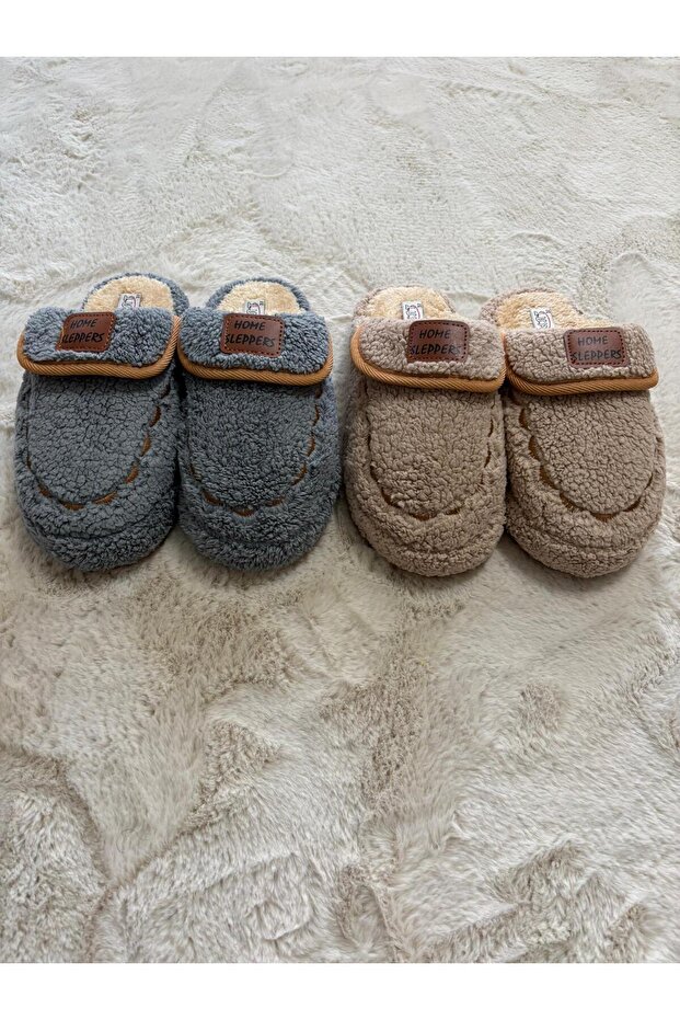 PELUŞ EV TERLİĞİ - 4