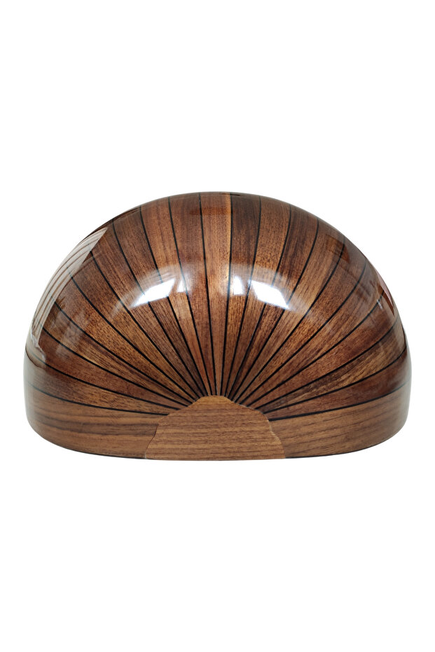 BL2500 Profesyonel Ud (Ceviz) - 5