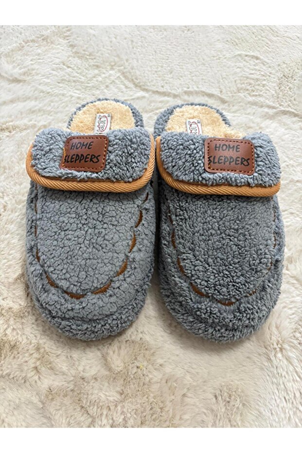 PELUŞ EV TERLİĞİ - 1