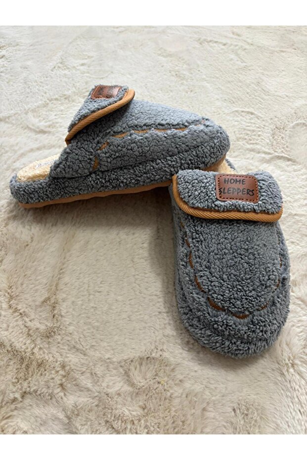 PELUŞ EV TERLİĞİ - 2