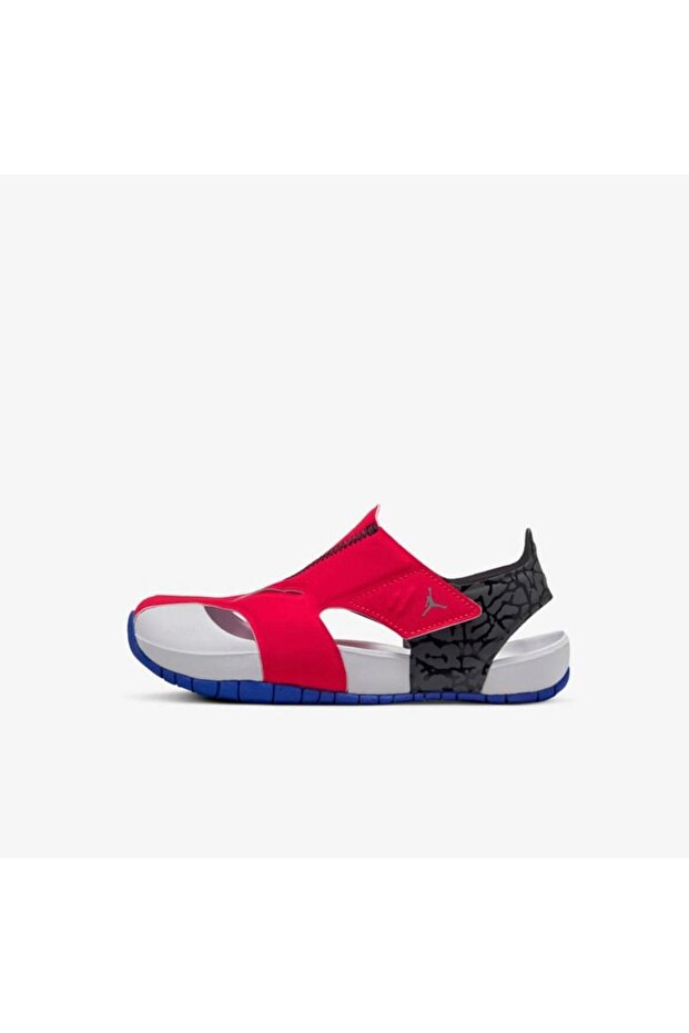 Flair Shoes for toddlers