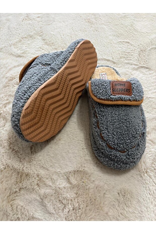 PELUŞ EV TERLİĞİ - 3