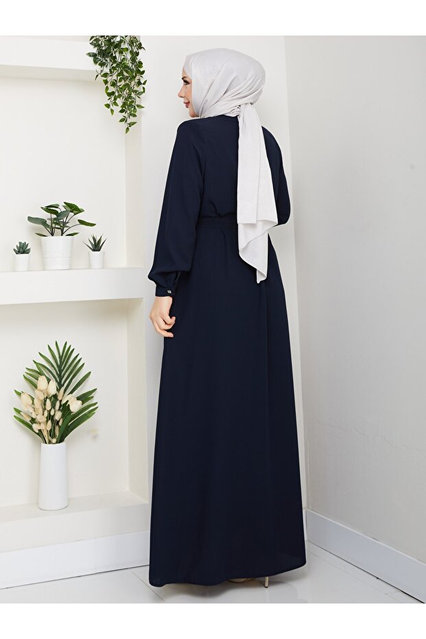 Daily Krep Ferace - 8