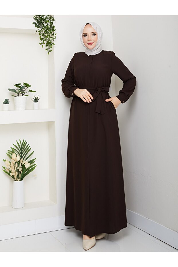 Daily Krep Ferace - 3