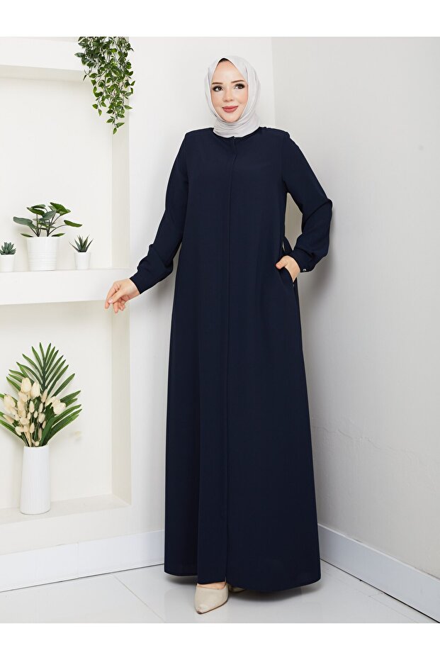 Daily Krep Ferace - 5