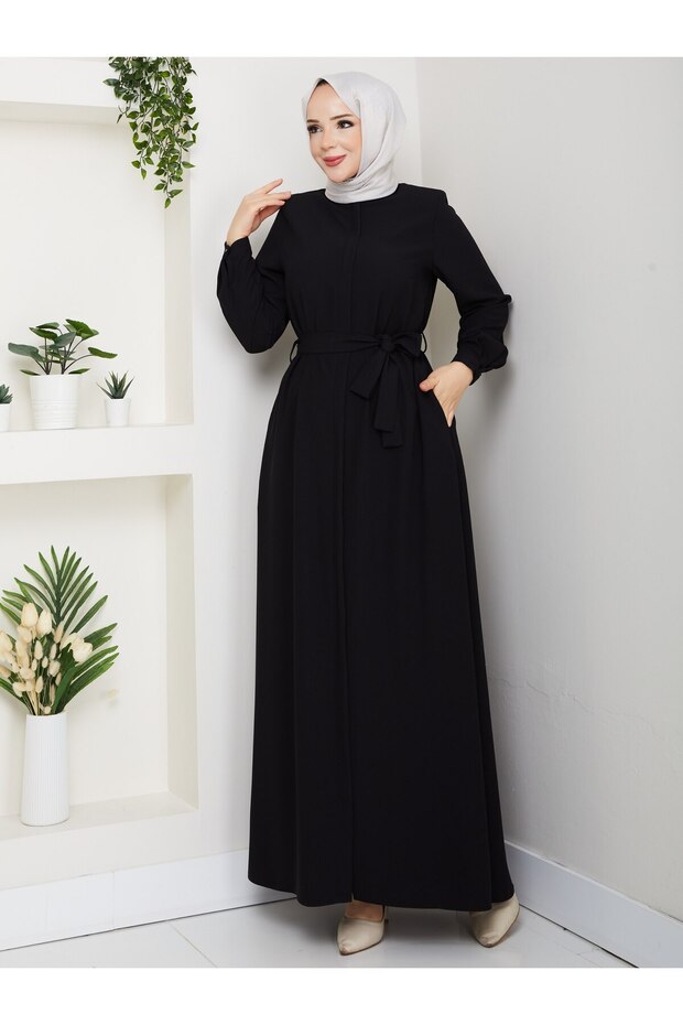 Daily Krep Ferace - 5