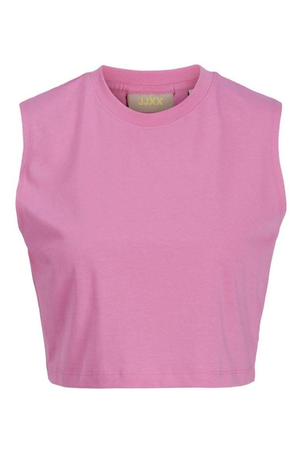 T-Shirt Jxalvira T-Shirt